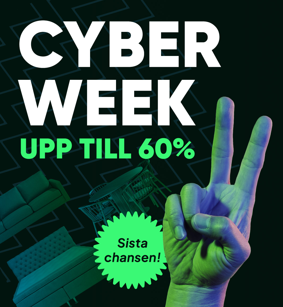 cyber-WEEK